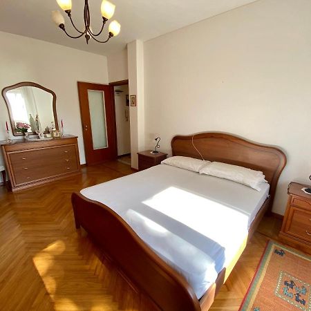 Suite Vista Mare Bilo 93 - Sanremo Luaran gambar