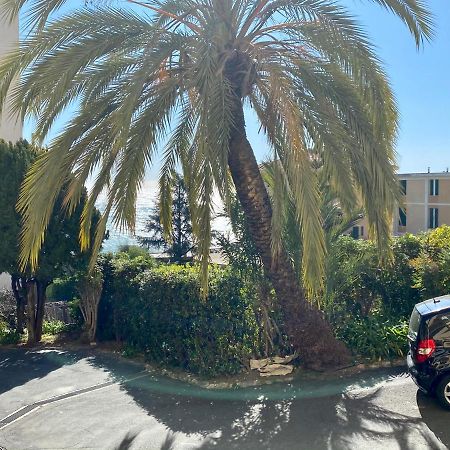 Suite Vista Mare Bilo 93 - Sanremo Luaran gambar